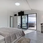 Panorama * Zadar