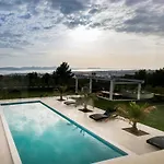Willa Panorama