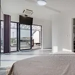 Panorama *