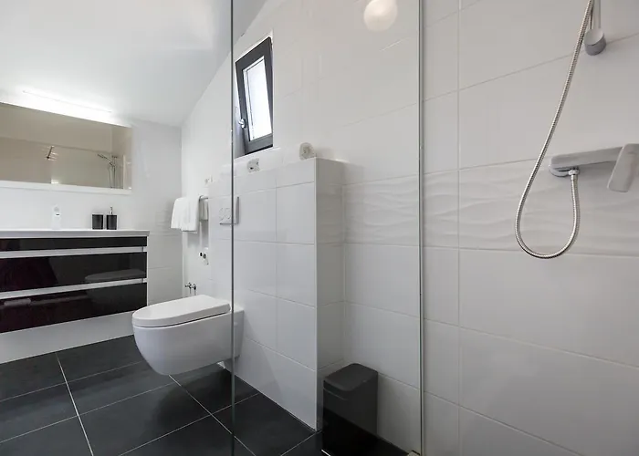 Panorama * 扎达尔