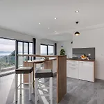 Panorama Villa *