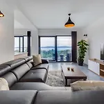 Panorama * Zára