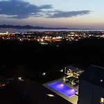 Panorama * Zára