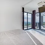 Panorama Villa Zadar