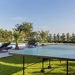 Panorama Villa