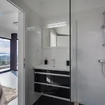 Panorama *