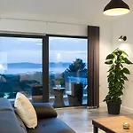 Panorama * Zadar
